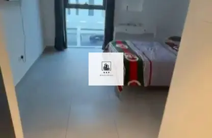 شقة - 1 حمام للايجار في ذا لينك - إيست فييليدج - الجادة - الشارقة