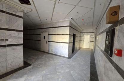 Whole Building - 7+ Bedrooms - 7+ Bathrooms for sale in Al Rawda 1 - Al Rawda - Ajman Whole Building - 7+ Bedrooms - 7+ Bathrooms for sale in Al Rawda 1 - Al Rawda - Ajman