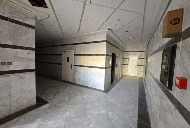 101297729 - صورة العقار 3