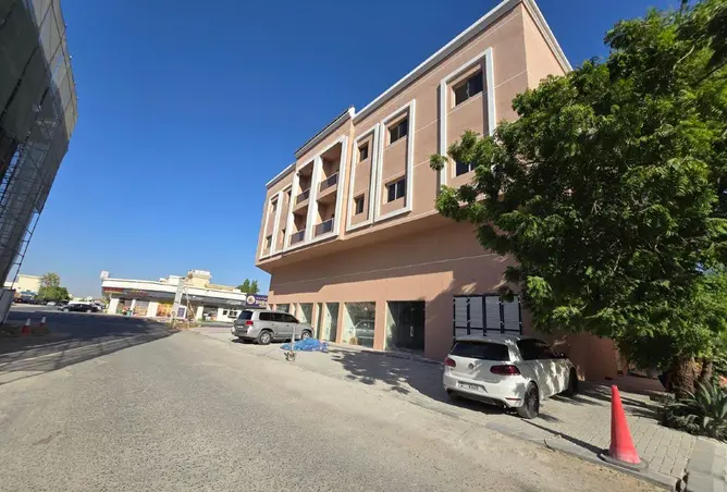 101297729 - Property Image 2