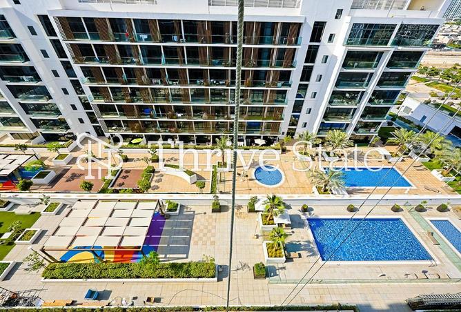 83225697 - الصورة الرئيسية للعقار