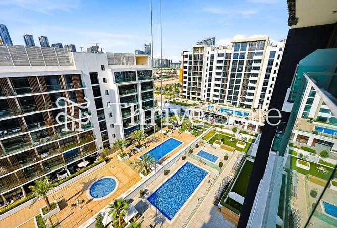 83225697 - صورة العقار 3