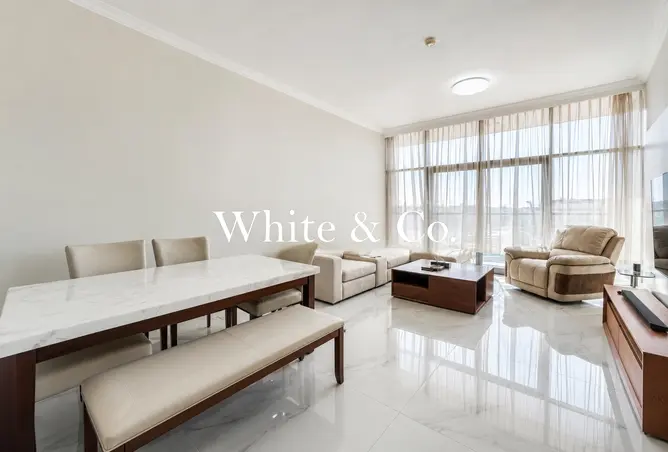 159141320 - Property Image 3