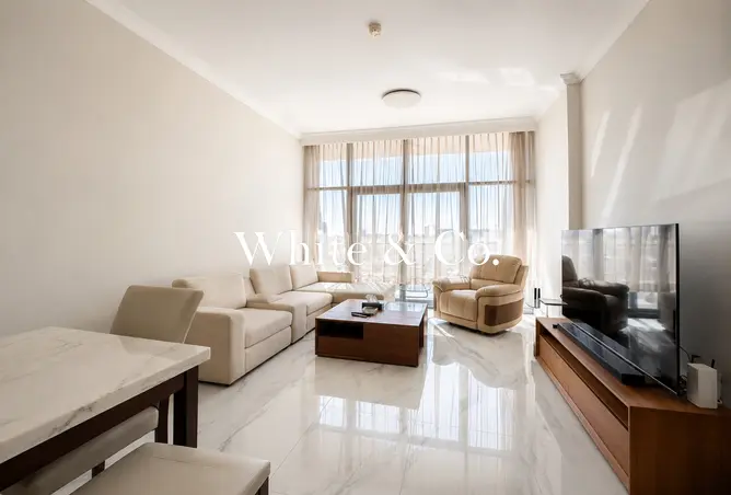159141320 - Property Image 2