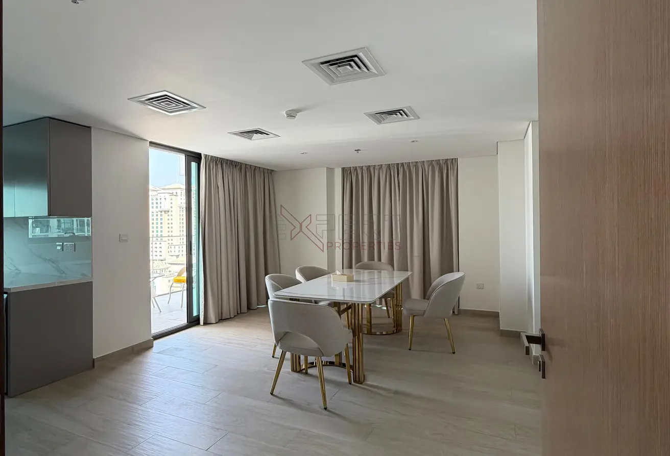 158225500 - Property Main Image