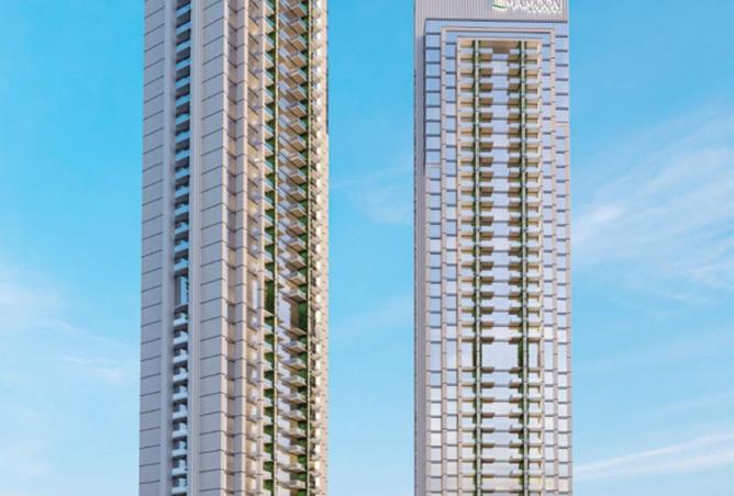 62489071 - Property Image 3