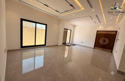 Villa - 5 - 7 for sale in Al Aamra Gardens - Al Amerah - Ajman
