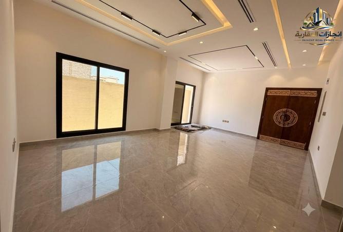 141432276 - Property Image 3