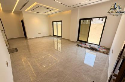 Villa - 5 - 7 for sale in Al Aamra Gardens - Al Amerah - Ajman