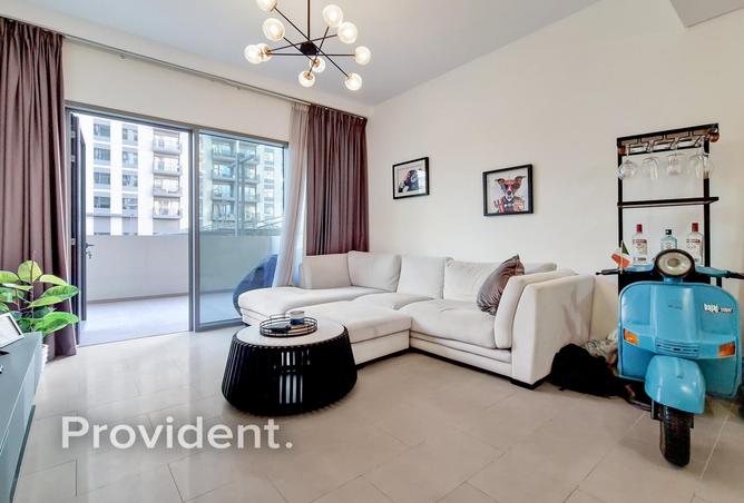 53991226 - Property Main Image