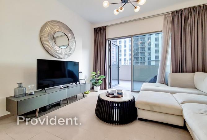 53991226 - Property Image 3