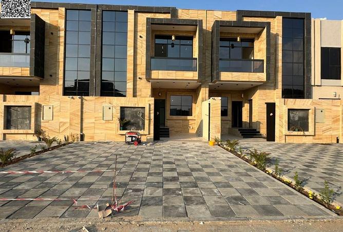 16090721 - الصورة الرئيسية للعقار