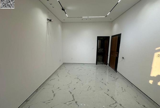 16090721 - صورة العقار 3