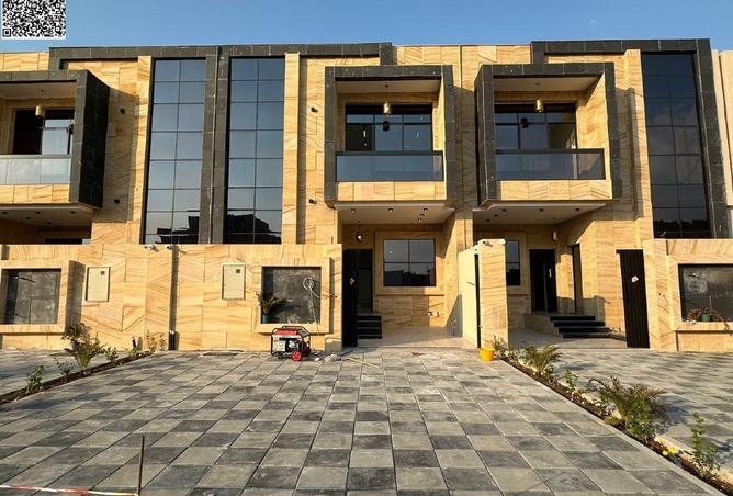 16090721 - صورة العقار 2