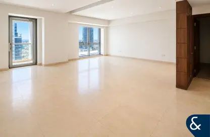 Apartment - 2 Bedrooms - 2 Bathrooms for rent in Executive Tower J - Executive Towers - Business Bay - Dubai