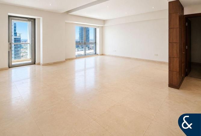 104124173 - Property Main Image