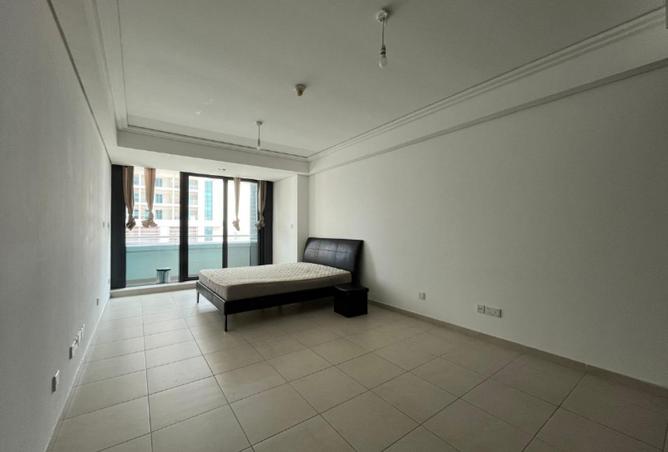 73162250 - Property Image 3