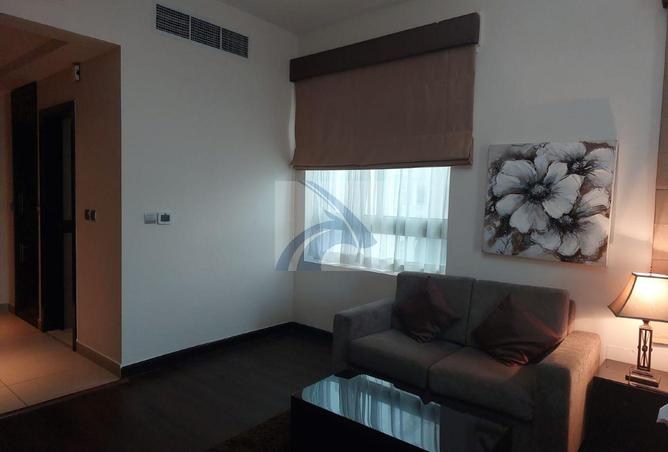 124268220 - Property Image 3