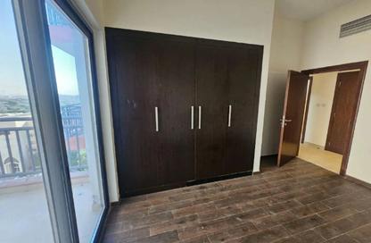 Apartment - 2 Bedrooms - 3 Bathrooms for rent in Azizi Liatris - Al Furjan - Dubai Apartment - 2 Bedrooms - 3 Bathrooms for rent in Azizi Liatris - Al Furjan - Dubai