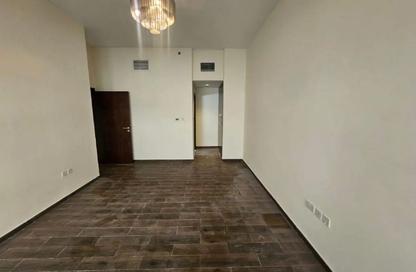 Apartment - 2 Bedrooms - 3 Bathrooms for rent in Azizi Liatris - Al Furjan - Dubai