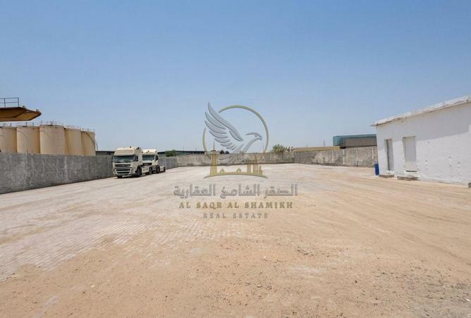 137440213 - Property Main Image