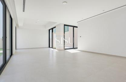 Villa - 4 Bedrooms - 4 Bathrooms for rent in Caya 1 - Arabian Ranches 3 - Dubai