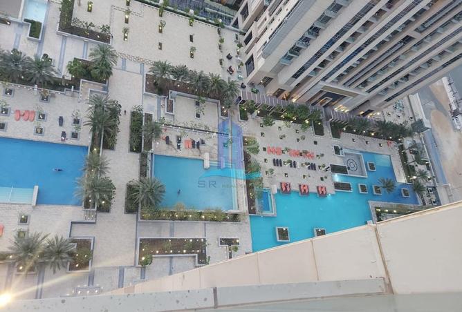 73115355 - Property Image 3