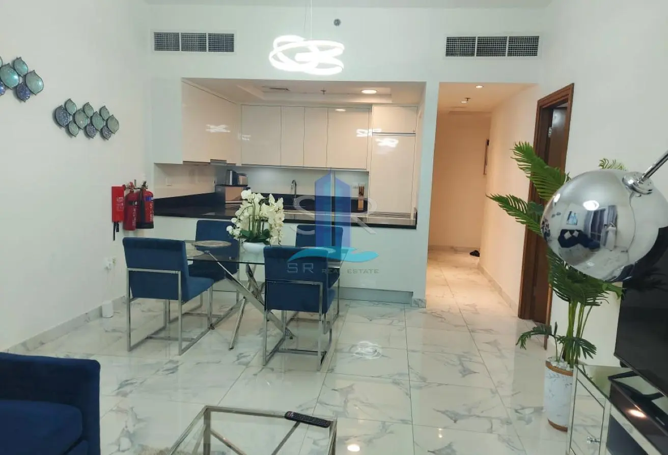 73115355 - Property Main Image