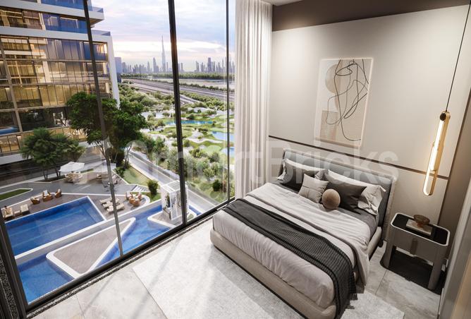 16314157 - Property Image 2