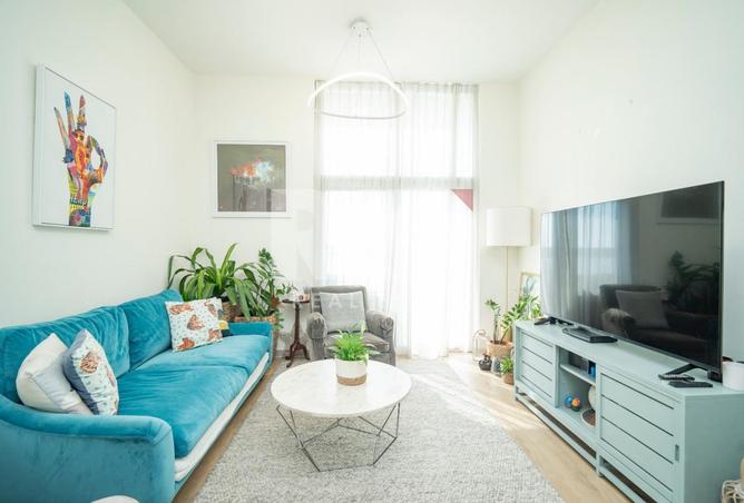 68273873 - Property Image 3