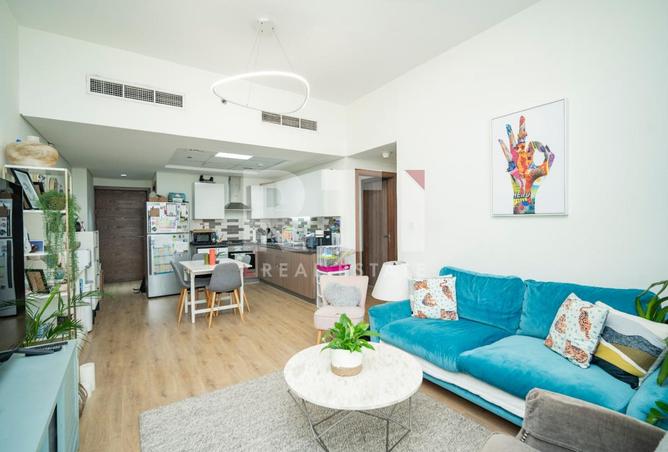 68273873 - Property Main Image