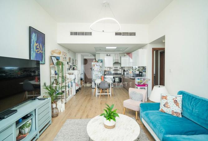 68273873 - Property Image 2