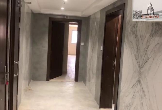 129777536 - Property Image 2