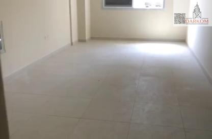 Full Floor - Studio - 3 Bathrooms for rent in Al Jurf 3 - Al Jurf - Ajman Downtown - Ajman