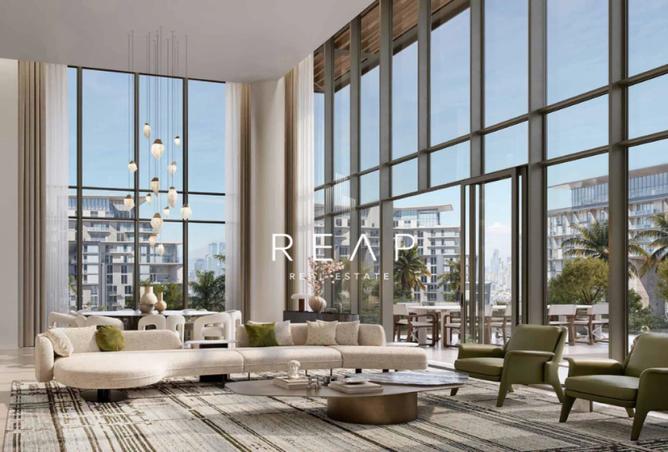 16213607 - الصورة الرئيسية للعقار