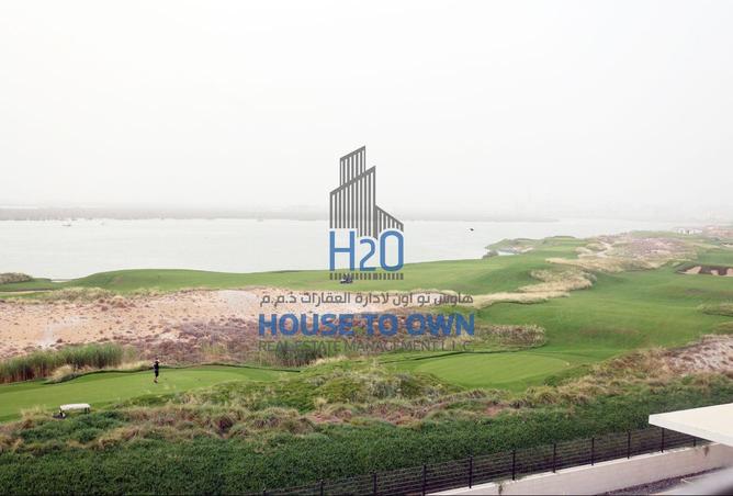 71085682 - صورة العقار 3