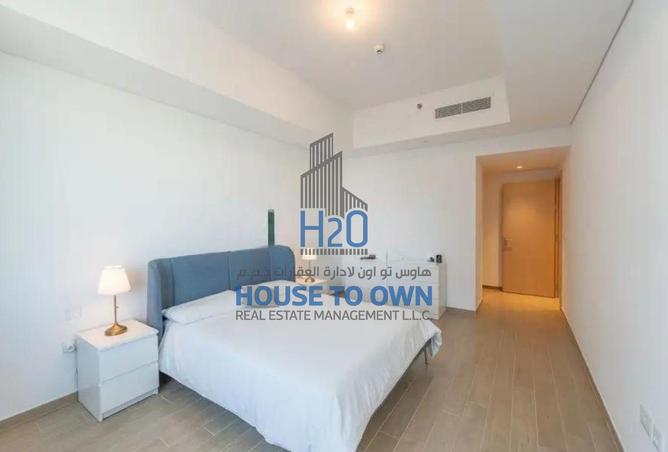 71085682 - Property Image 3