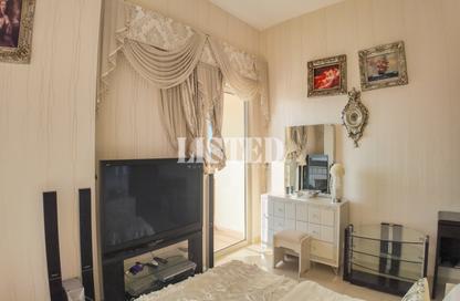 Apartment - 2 Bedrooms - 3 Bathrooms for sale in Royal Breeze 5 - Royal Breeze - Al Hamra Village - Ras Al Khaimah