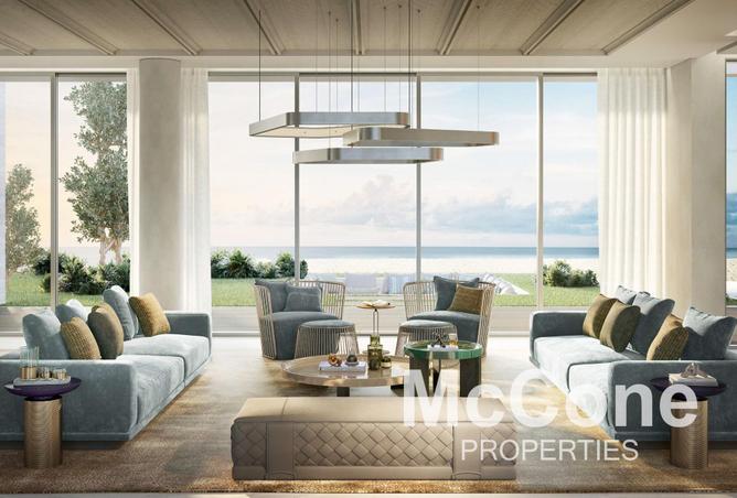 77387584 - صورة العقار 3