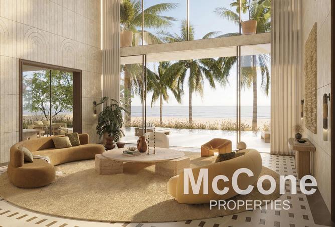 77387584 - صورة العقار 2