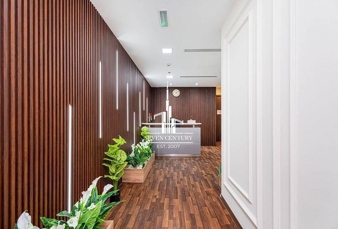 16249679 - Property Image 2