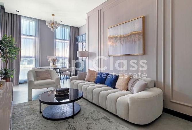 84064127 - Property Image 3
