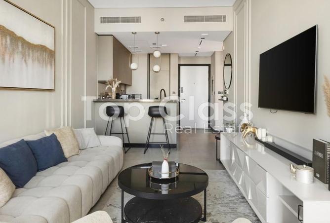 84064127 - Property Image 2