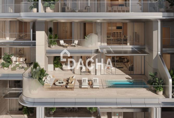 132485417 - Property Main Image