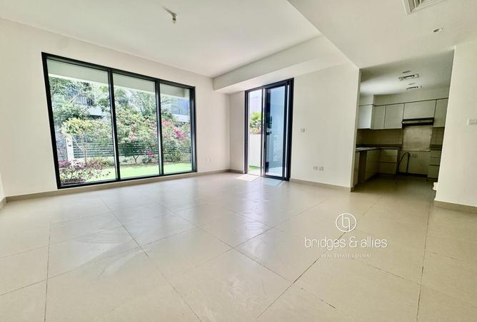 72306691 - Property Image 3