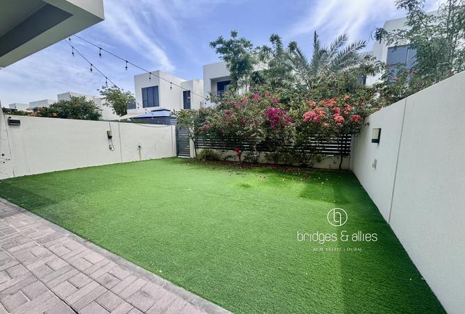 72306691 - Property Image 2