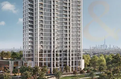 شقة - 3 غرف نوم - 3 حمامات للبيع في جولف هيلسايد - دبي هيلز استيت - دبي شقة - 3 غرف نوم - 3 حمامات للبيع في جولف هيلسايد - دبي هيلز استيت - دبي