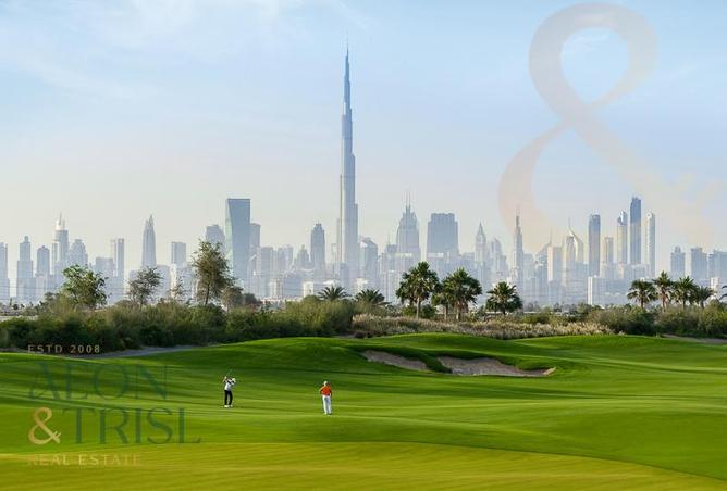 58958275 - صورة العقار 2