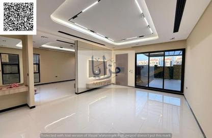 Villa - 6 Bedrooms - 7+ Bathrooms for sale in Kabbali Hills - Al Helio 2 - Al Helio - Ajman Villa - 6 Bedrooms - 7+ Bathrooms for sale in Kabbali Hills - Al Helio 2 - Al Helio - Ajman