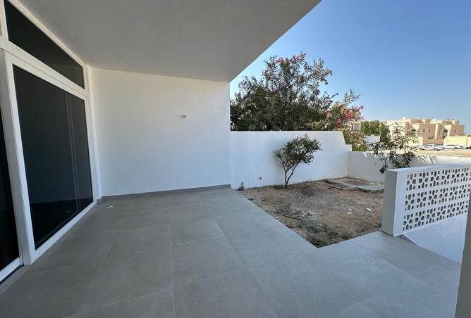 53184123 - Property Image 3